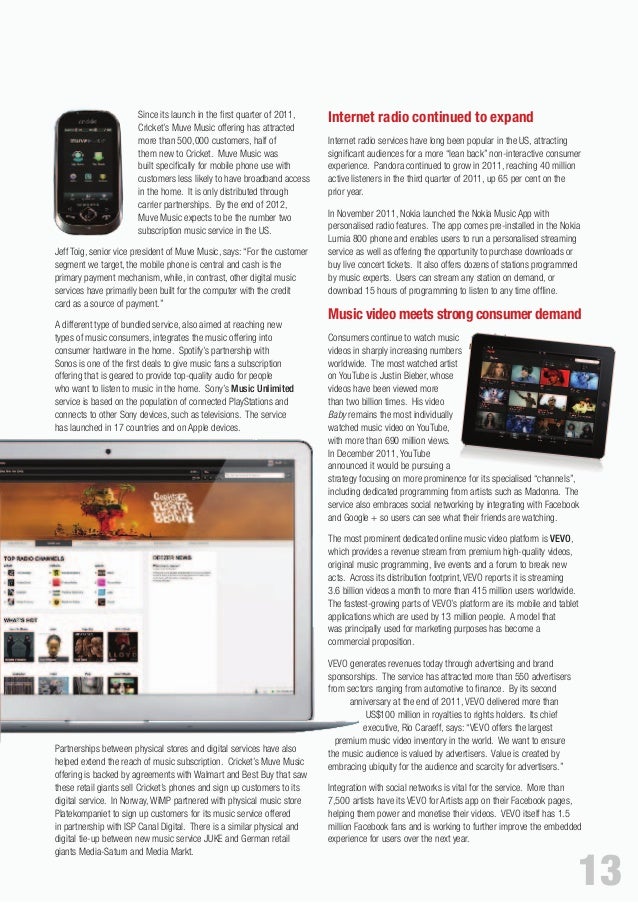 cubomusica windows phone scaricare